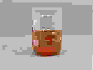 小欖鋁合金燈罩沖壓拉伸成型油 小欖鋁合金燈罩沖壓拉伸成型油