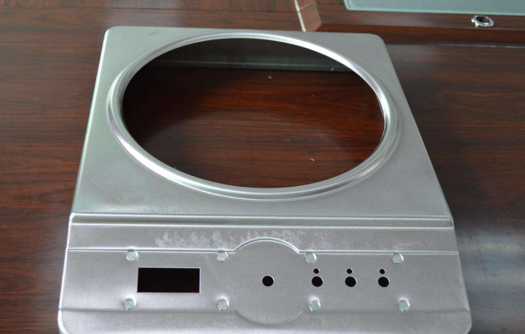 電磁爐外殼拉伸成型用油 電磁爐外殼拉伸成型用油